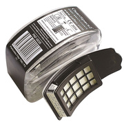 CleanSpace Particulate Filter TM3 P3 HEPA